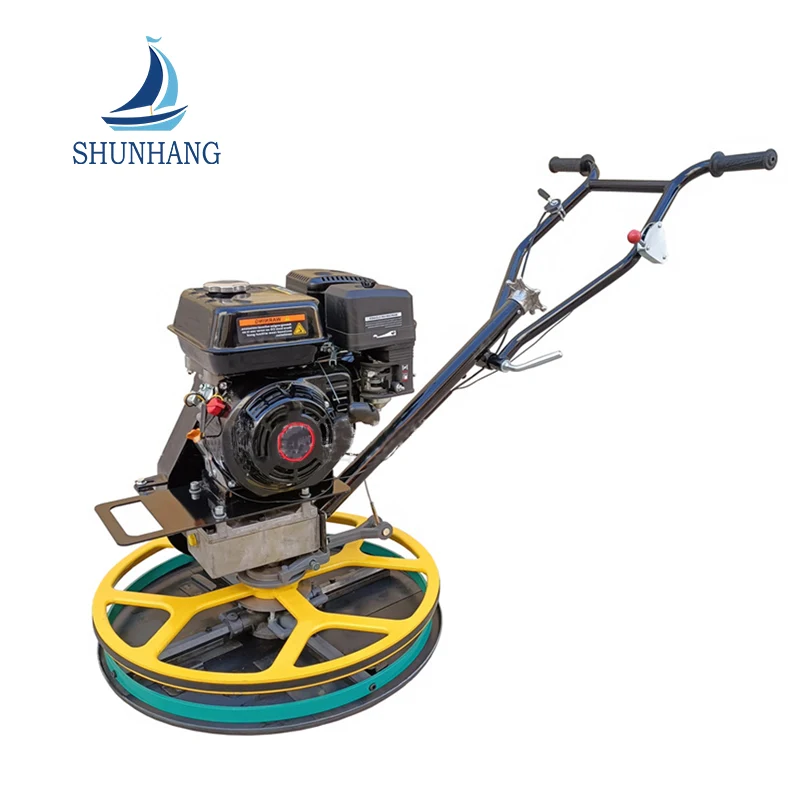 Melyik Power Trowel választások kifizetődőek valódi munkák esetén?